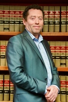 Dan Cornelius from Kaya.jpeg